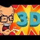 Stan Lee Explains Why 3D Movies Suck